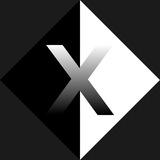 DevCoreX