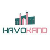 HAVOKAND