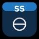 UNLOCKED BETTING TIPS APPS