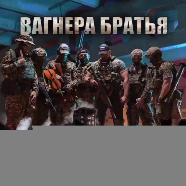 Не_пал🎯