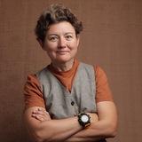 Kutnyak Ekaterina