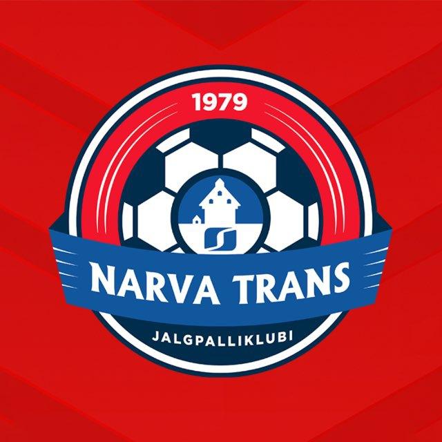 JK Narva Trans