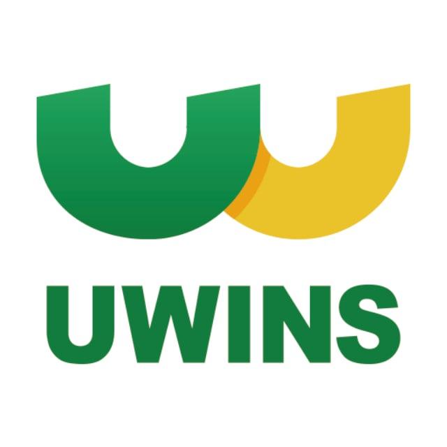 UWINS Canal Oficial ®