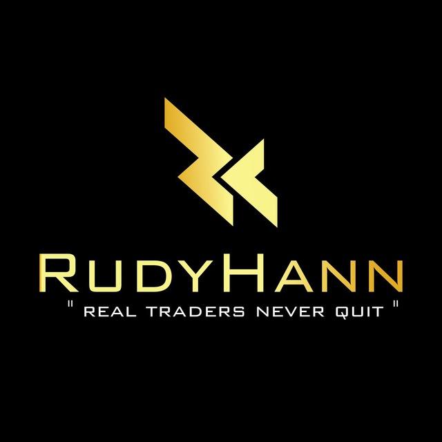 Rudy's VIP Registration
