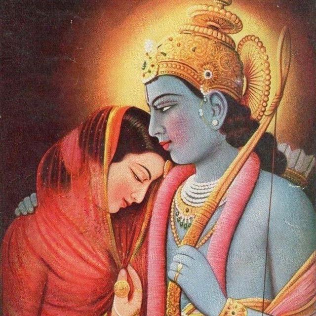 HINDU BOYS AND GIRLS