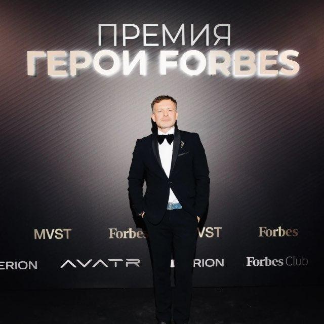 Safrygin_TechnoГуманист