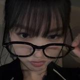 kpop 방 | парные авы | темы