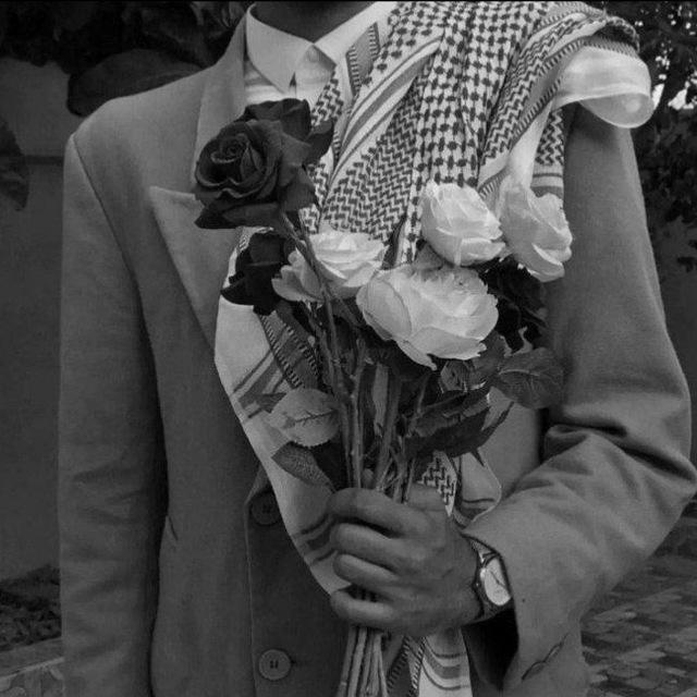 عليان