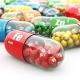 Study material of Pharmacy #GPAT