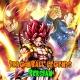 Dragon Ball Legends news (IR)
