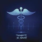 Junior pharmacy group _c_