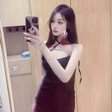 💗宝宝的空间💓