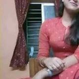 Deshi Video Viral News