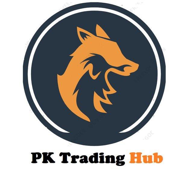 PK Trading Hub