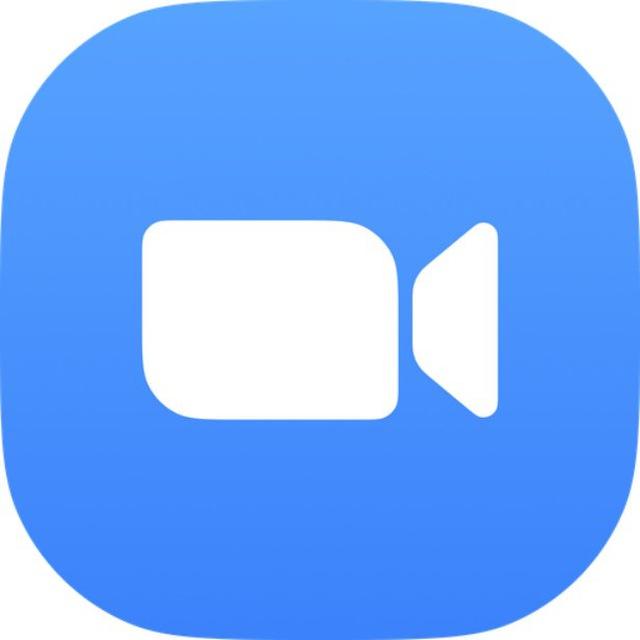 Фоны для Zoom каждый день
