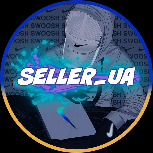 ОПТ/ДРОПШИПІНГ SELLER__UA