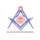 ILLUMINATI GRAND LODGE🔺🔺🔺