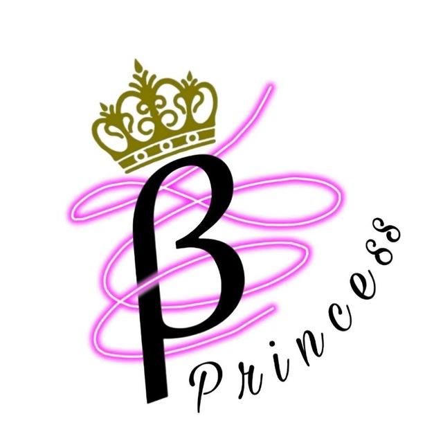betaprincess
