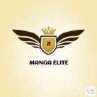MANGA ELITE