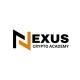 Nexus Academy channel