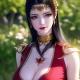 Girls Donghua Ai