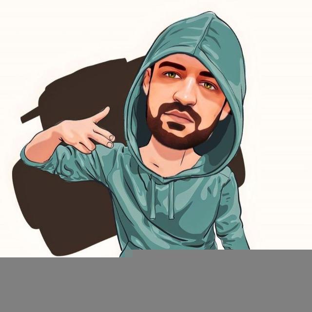 Sapsan