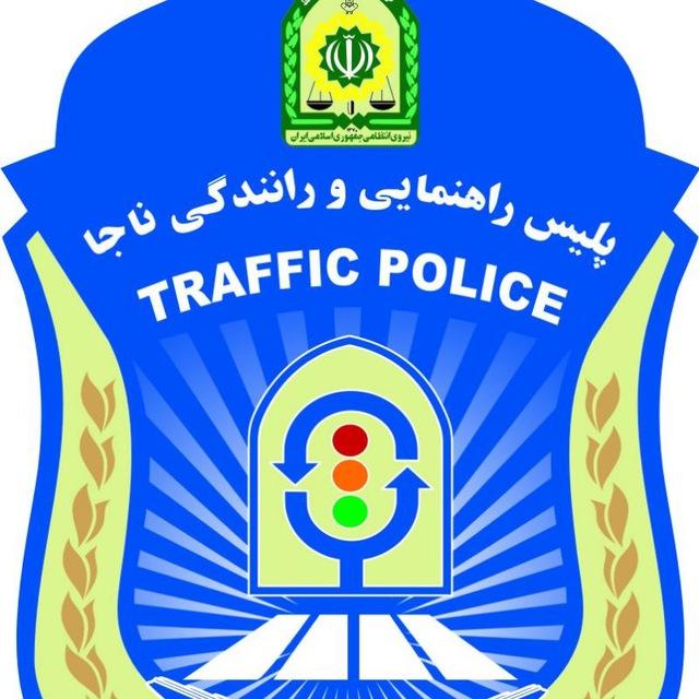 ka.rahvar