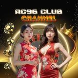 🇲🇾 MY-AC96_CLUB CHANNEL