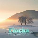⚡️ FLOCKA О ЖИЗНИ ⚡️