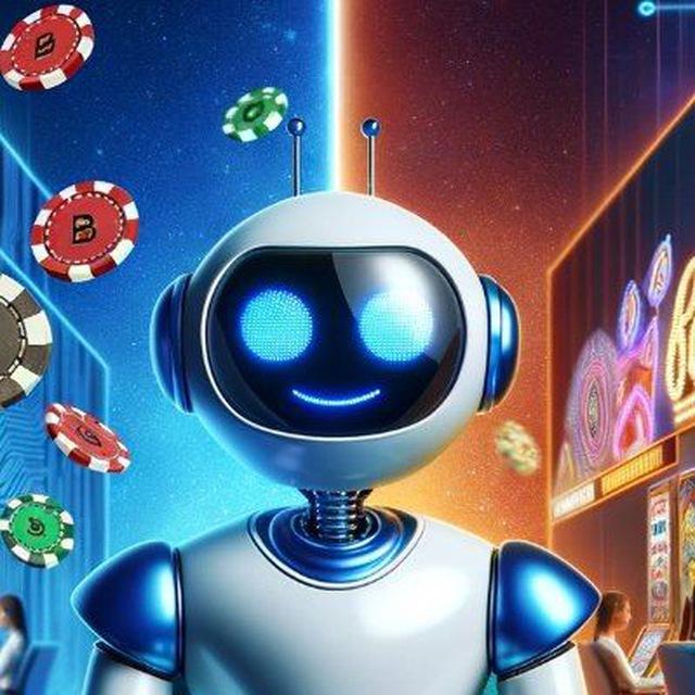 Bot_Builders