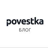 Вся правда о призыве в Беларуси | Povestka.pro