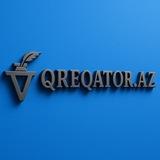 🇦🇿Aqreqator.az🇦🇿