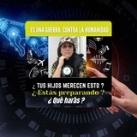 Dra Lens Viviana