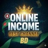 ༒ONLINE INCOME TIPS ♡ ༒