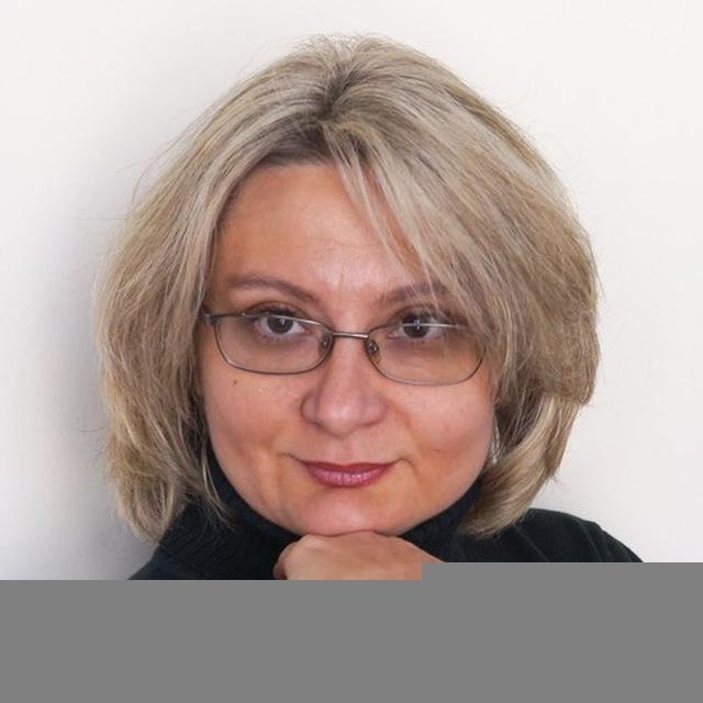 Pakhomova _Education