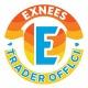 EXNEES TRADER OFFLCI