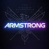 Armstrong | HoK