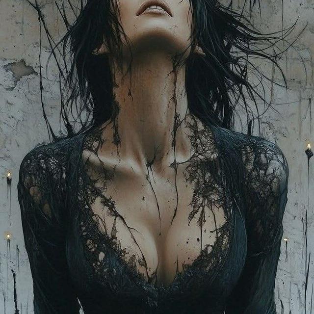 wow_girl_italy_hot