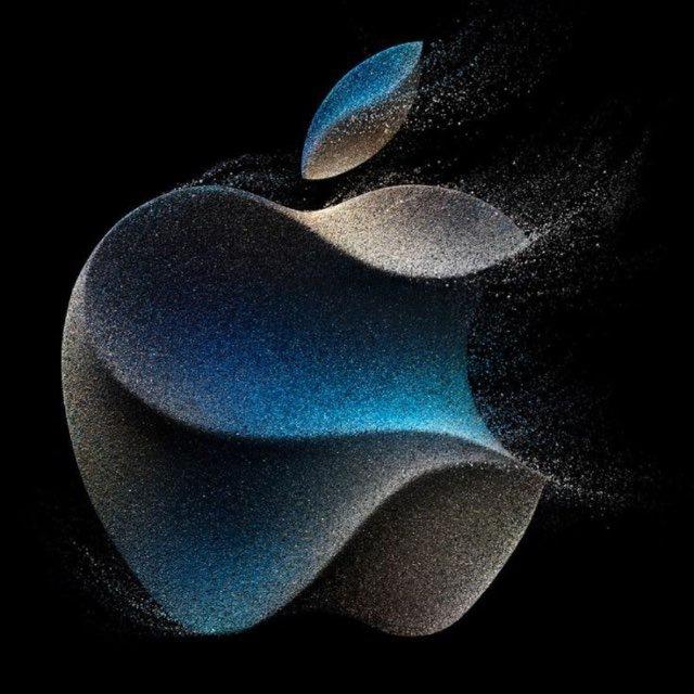 APPLE WAY MENTORSHIP🍎