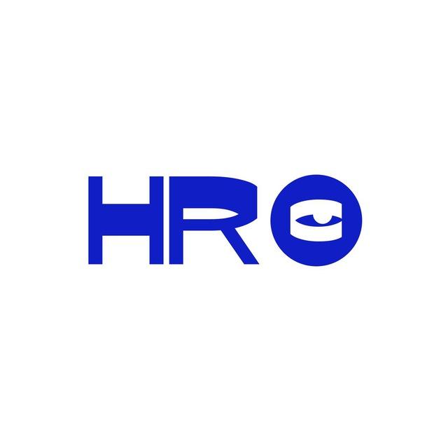 HR от ИНСАЙТ || РАБОТА В КРАСНОДАРЕ
