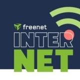 FREENET4️⃣ALL