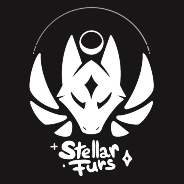 StellarFurs