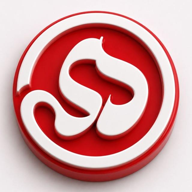 هگمتانه آنلاین