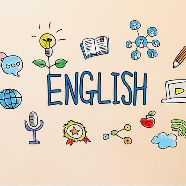 English group (A)