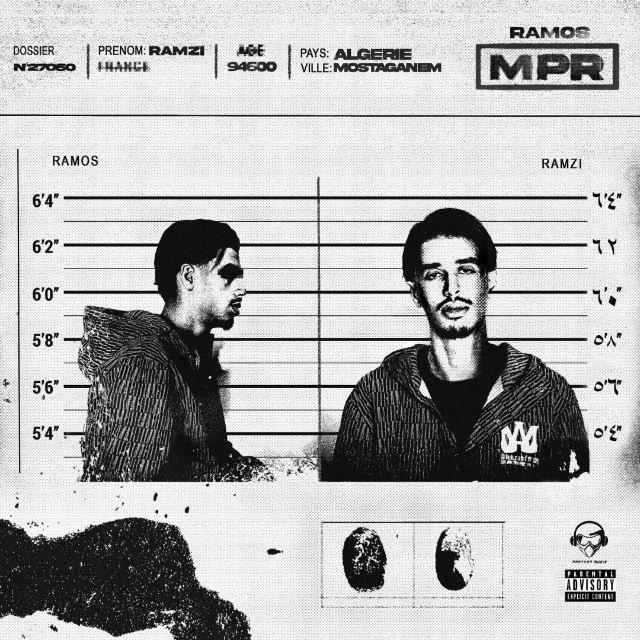 RAMOS MPR 🇩🇿🦈