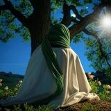 ياصاحب الزمان
