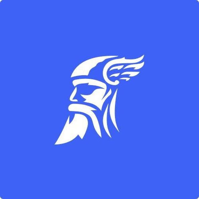 ODIN_новости
