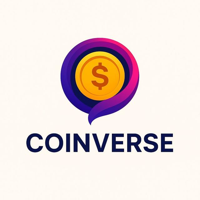COIN VERSE