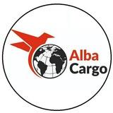 🇨🇳ALBA CARGO - доставка из Китая 🇰🇿