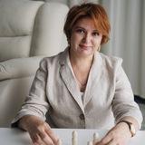 Психосоматика. Иститут ЯСНОСТЬ 🏛️⚖️